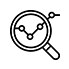 企业运动会策划