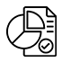 高尔夫球杆量身订制