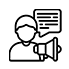 运动康复理疗服务